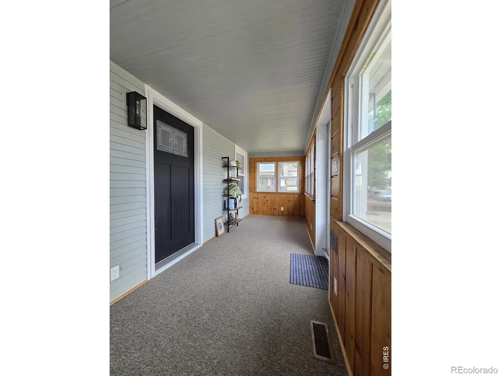 619 Deuel Street Fort Morgan CO 80701