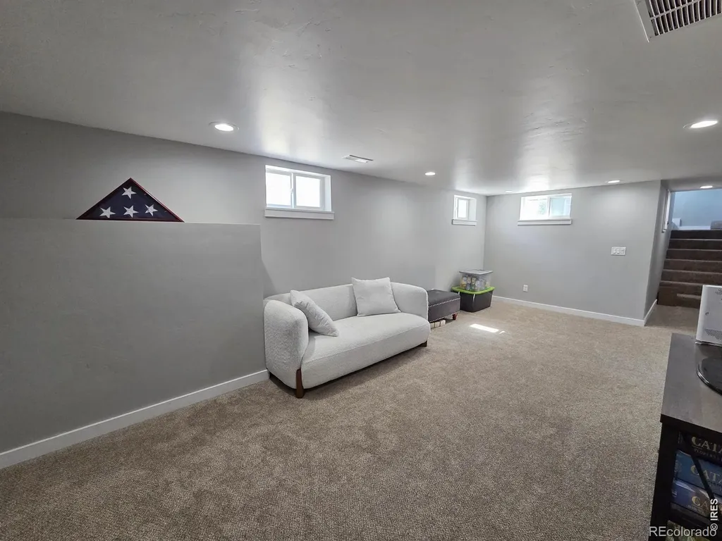 619 Deuel Street Fort Morgan CO 80701
