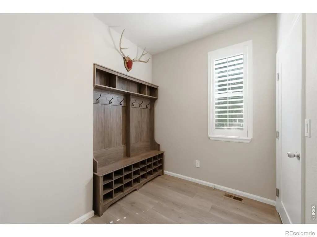 5504 Sugar Loaf Court Timnath CO 80547
