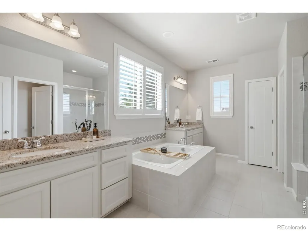 5504 Sugar Loaf Court Timnath CO 80547