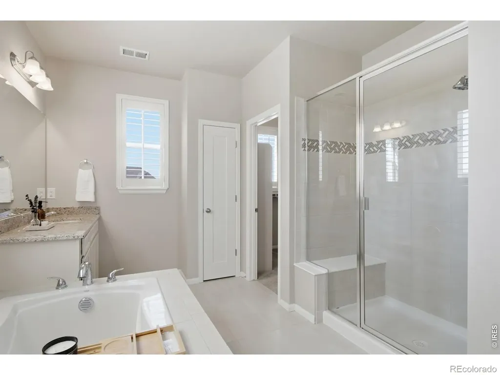 5504 Sugar Loaf Court Timnath CO 80547