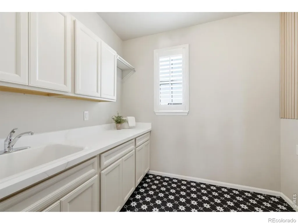 5504 Sugar Loaf Court Timnath CO 80547
