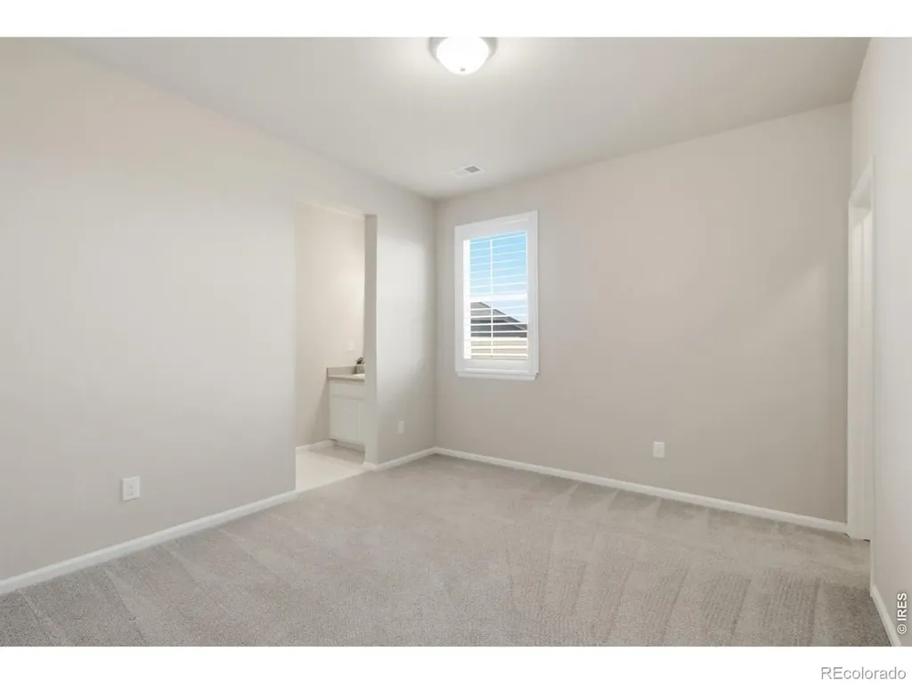 5504 Sugar Loaf Court Timnath CO 80547
