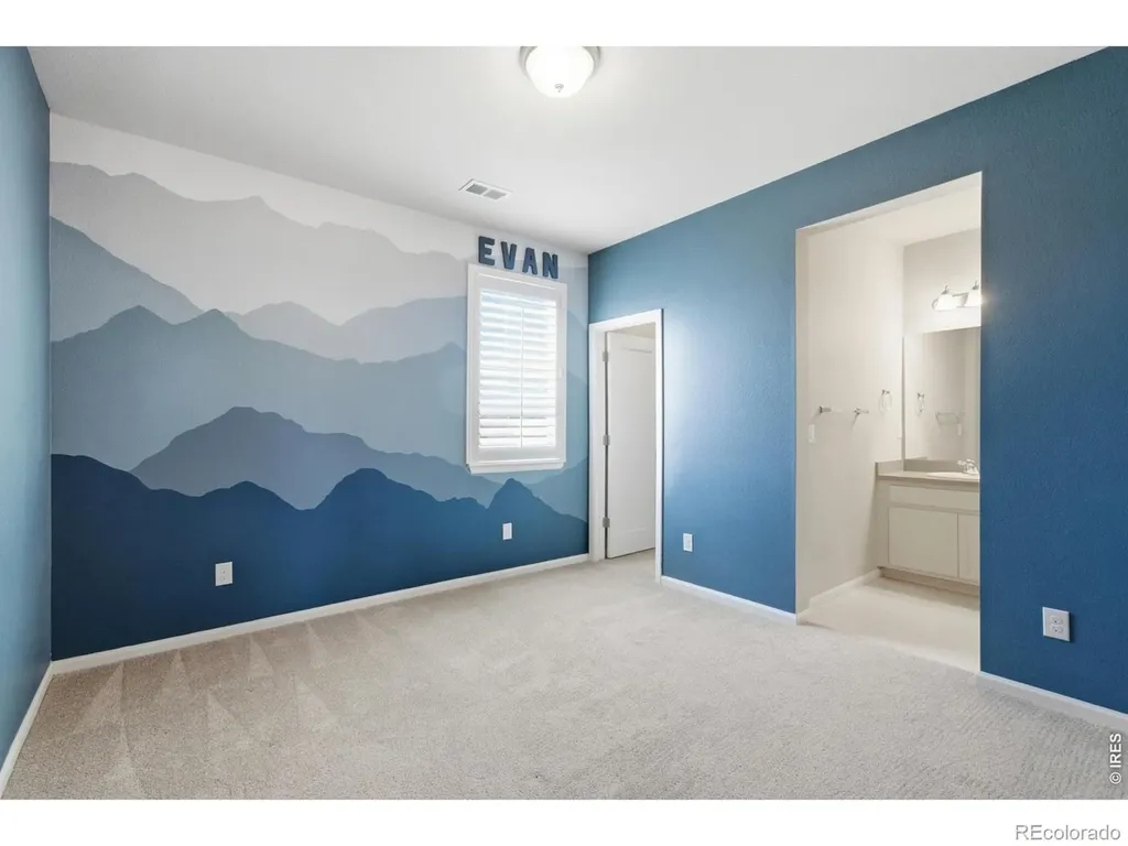 5504 Sugar Loaf Court Timnath CO 80547