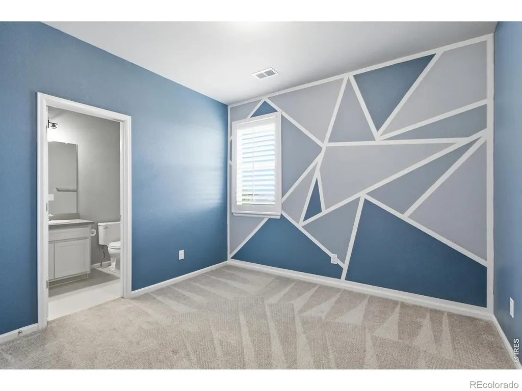 5504 Sugar Loaf Court Timnath CO 80547