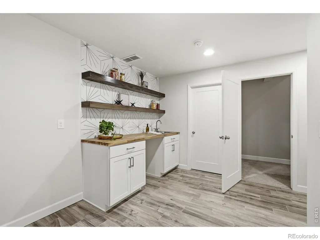 5504 Sugar Loaf Court Timnath CO 80547