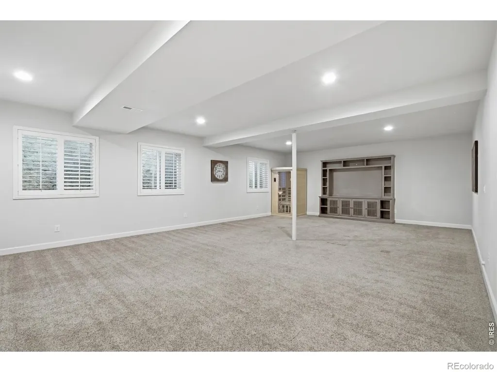 5504 Sugar Loaf Court Timnath CO 80547