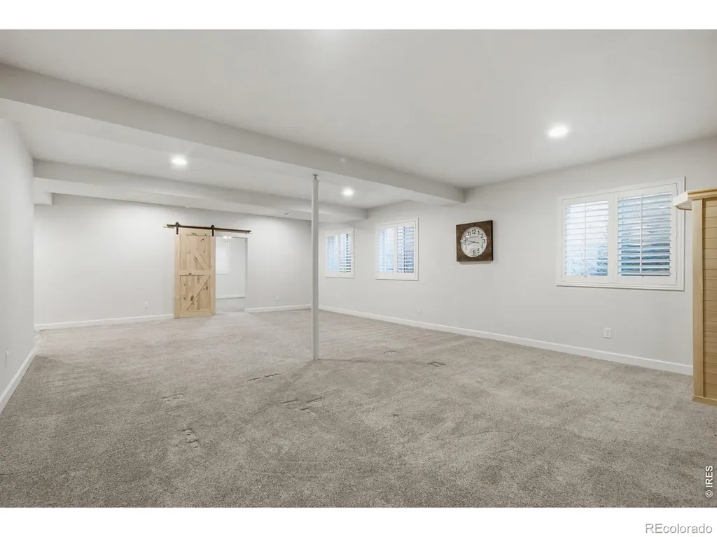 5504 Sugar Loaf Court Timnath CO 80547
