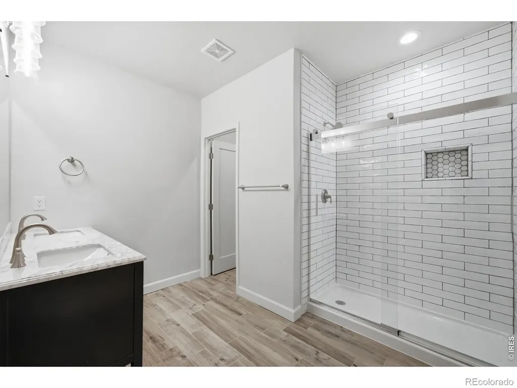 5504 Sugar Loaf Court Timnath CO 80547
