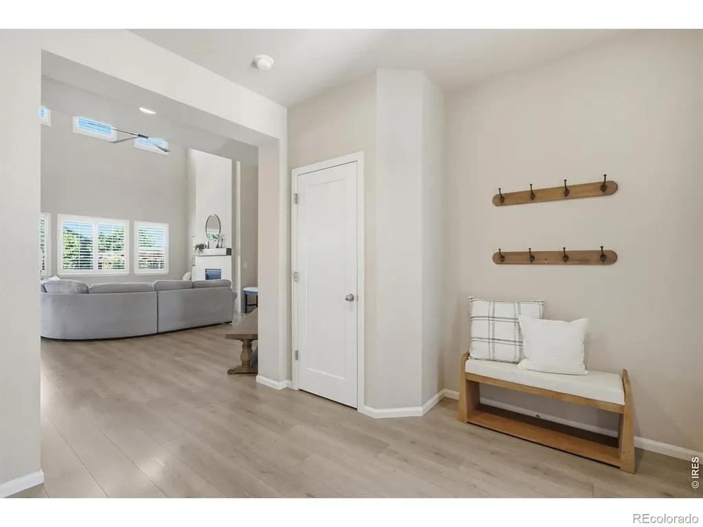 5504 Sugar Loaf Court Timnath CO 80547
