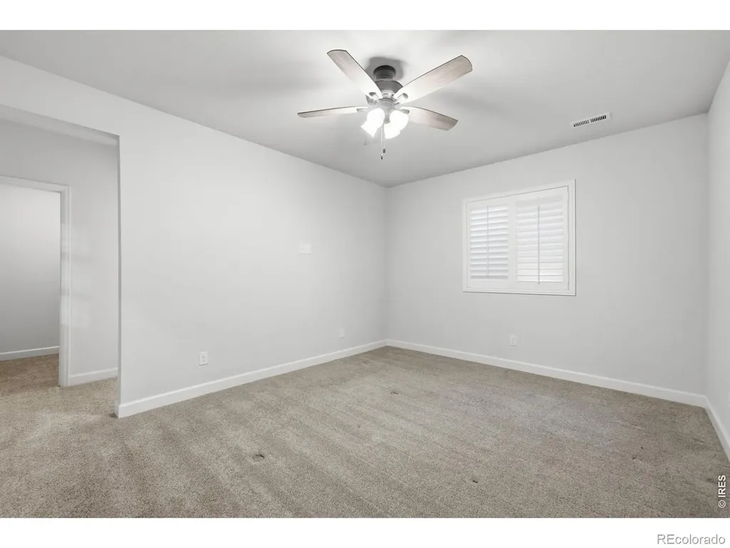 5504 Sugar Loaf Court Timnath CO 80547