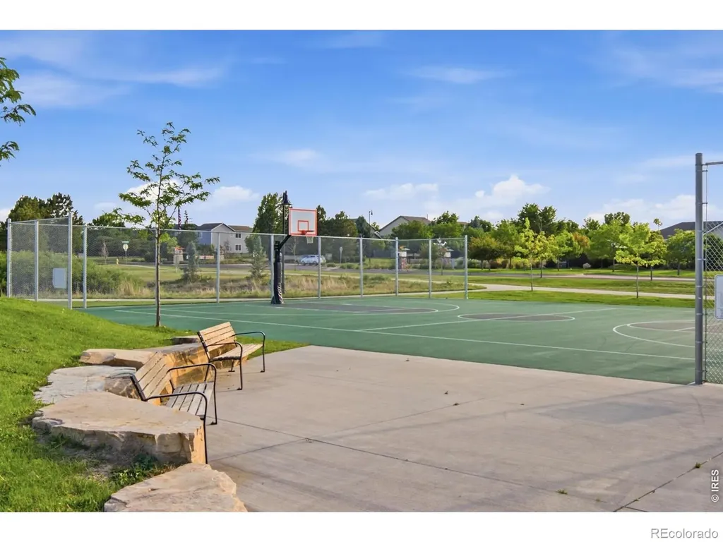 5504 Sugar Loaf Court Timnath CO 80547