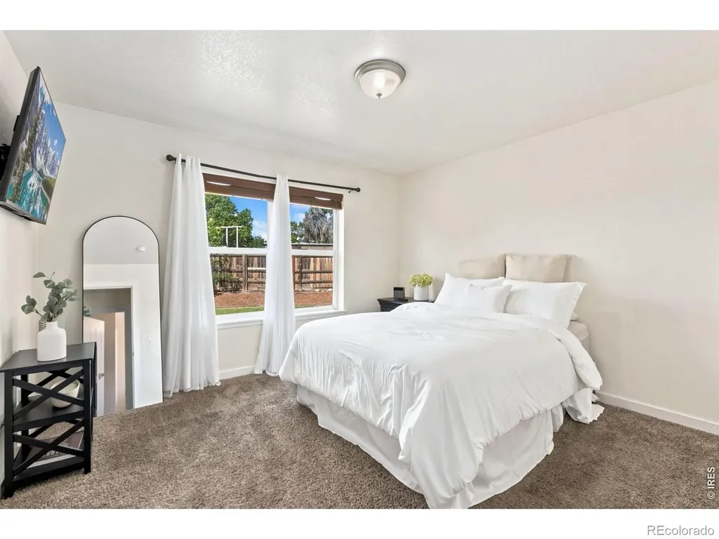 4809 Everest Place Greeley CO 80634