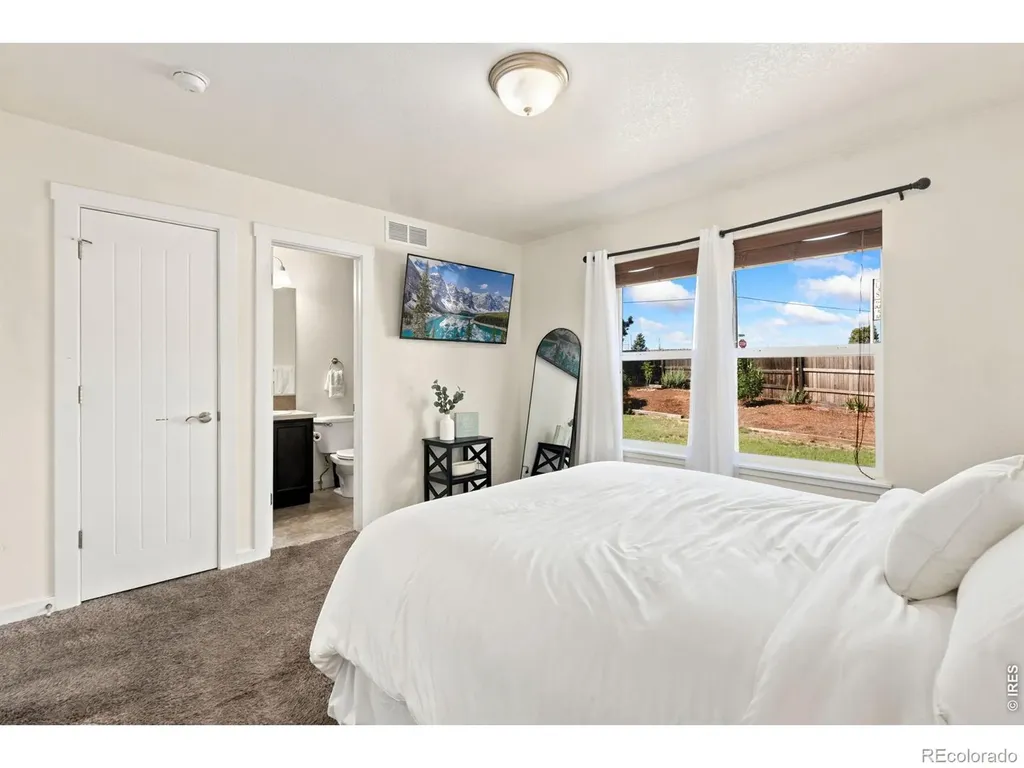4809 Everest Place Greeley CO 80634