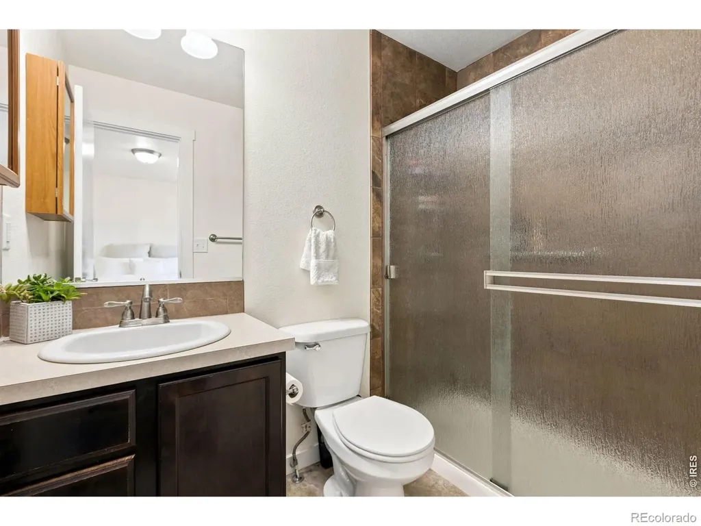 4809 Everest Place Greeley CO 80634
