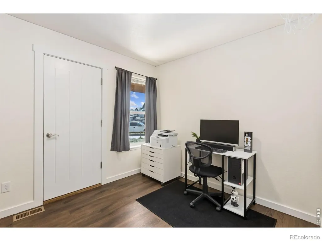 4809 Everest Place Greeley CO 80634