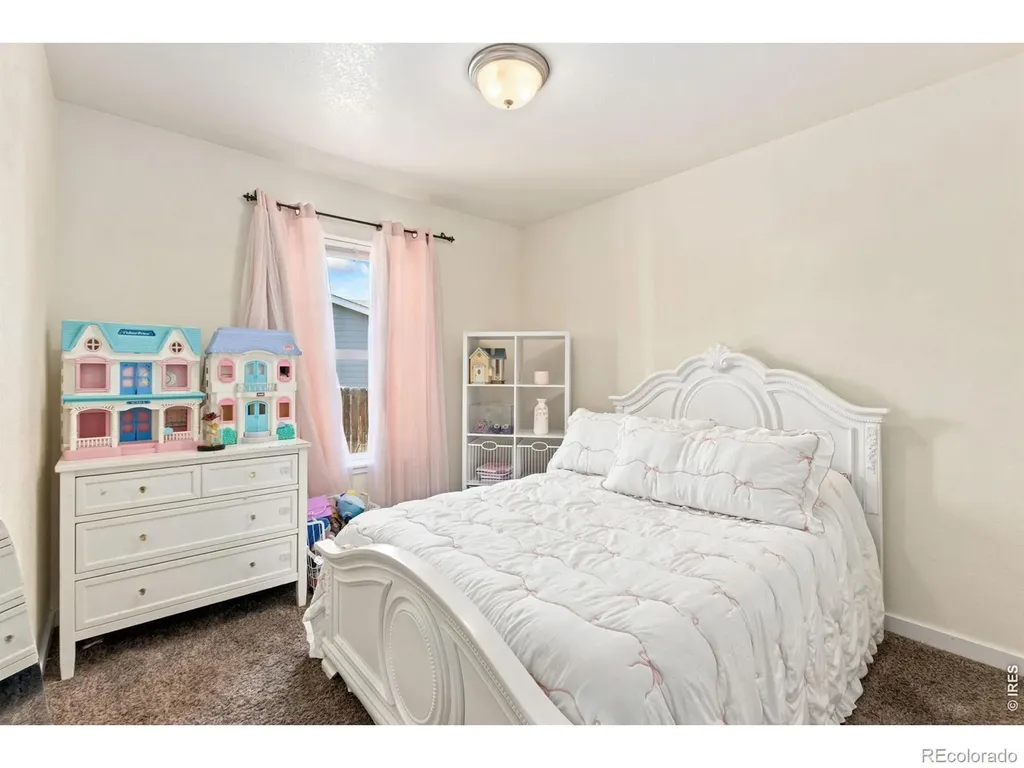 4809 Everest Place Greeley CO 80634