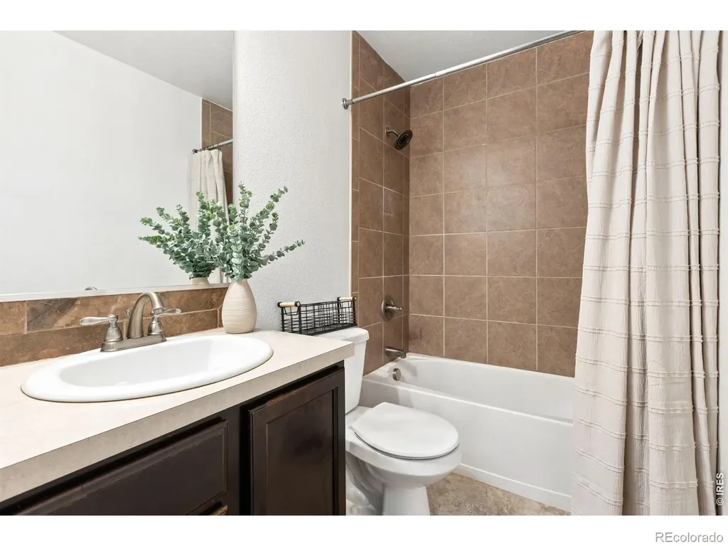 4809 Everest Place Greeley CO 80634