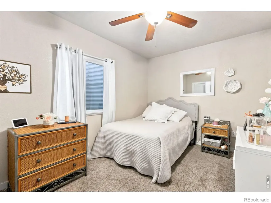 4809 Everest Place Greeley CO 80634