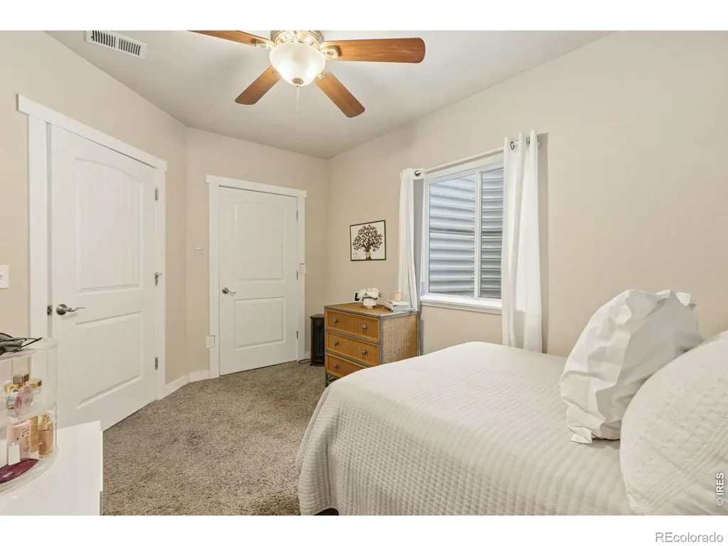 4809 Everest Place Greeley CO 80634