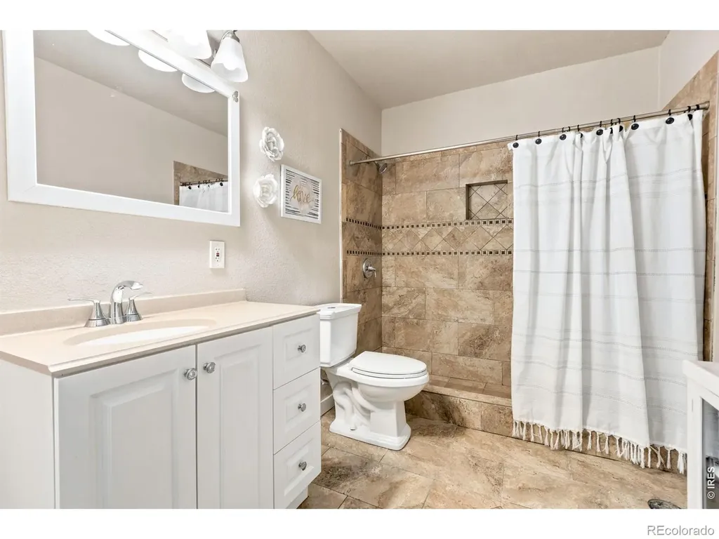 4809 Everest Place Greeley CO 80634