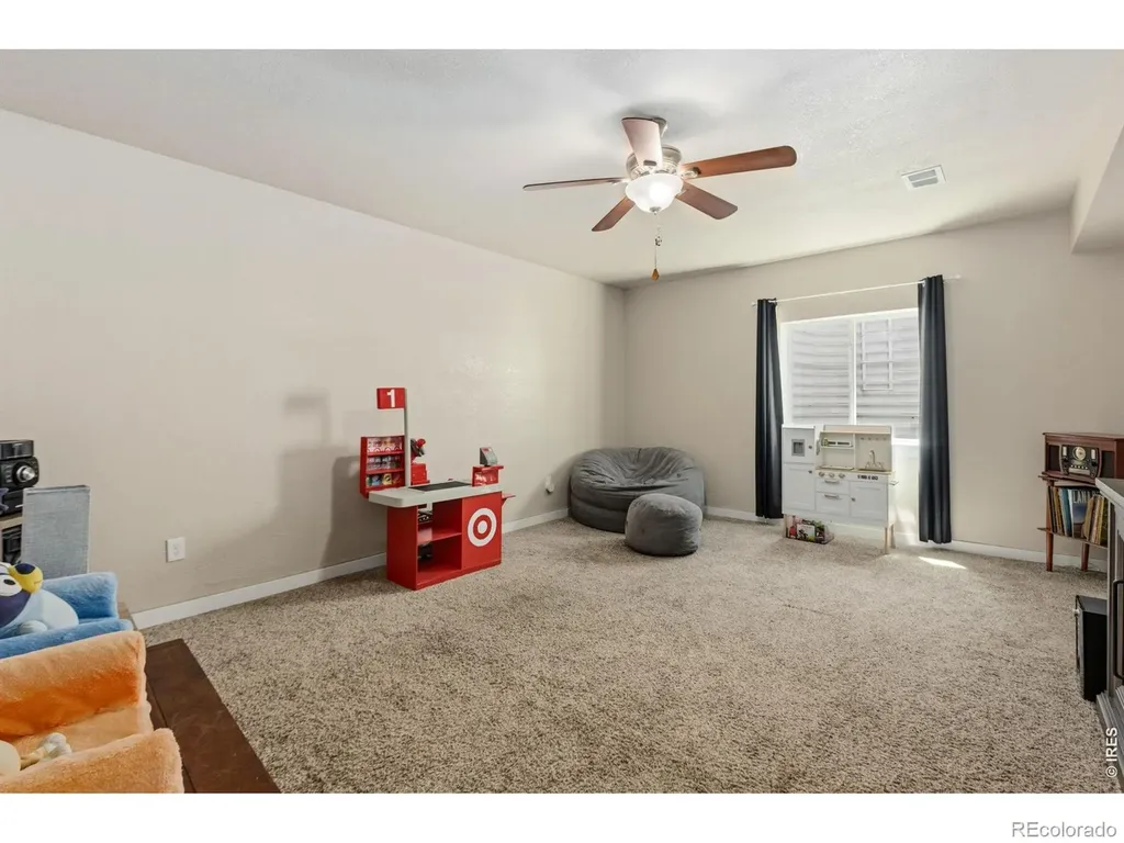 4809 Everest Place Greeley CO 80634