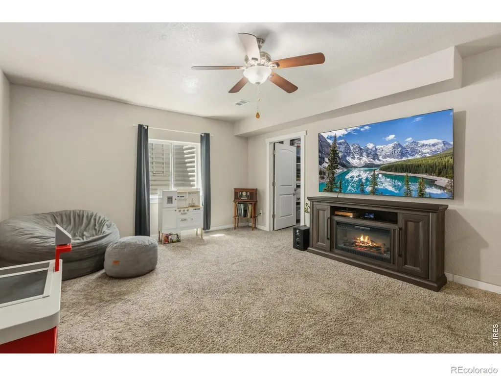 4809 Everest Place Greeley CO 80634