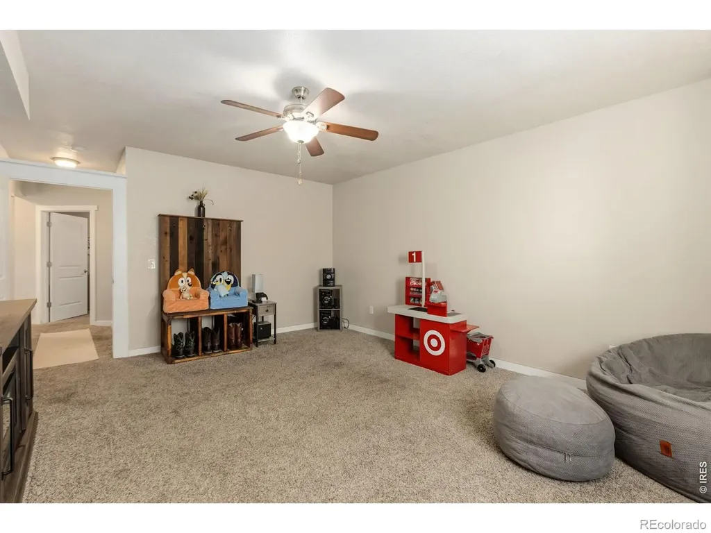 4809 Everest Place Greeley CO 80634