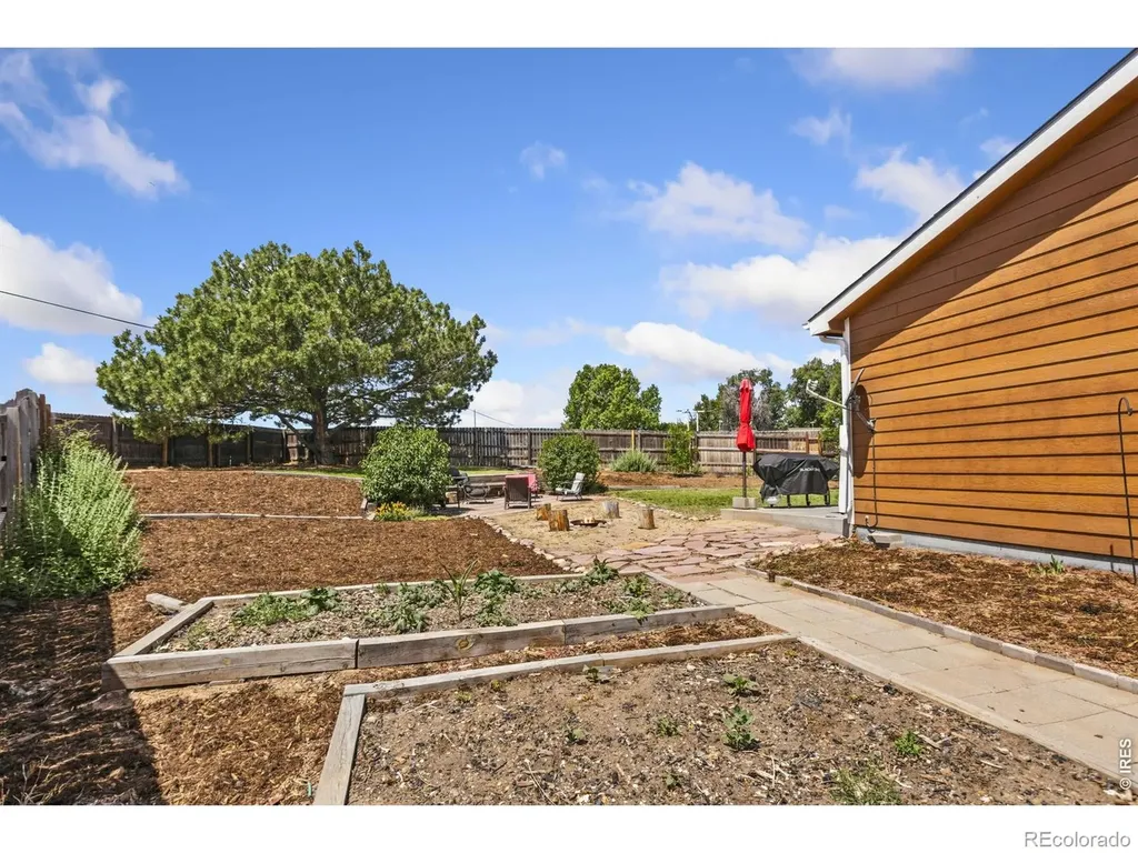 4809 Everest Place Greeley CO 80634