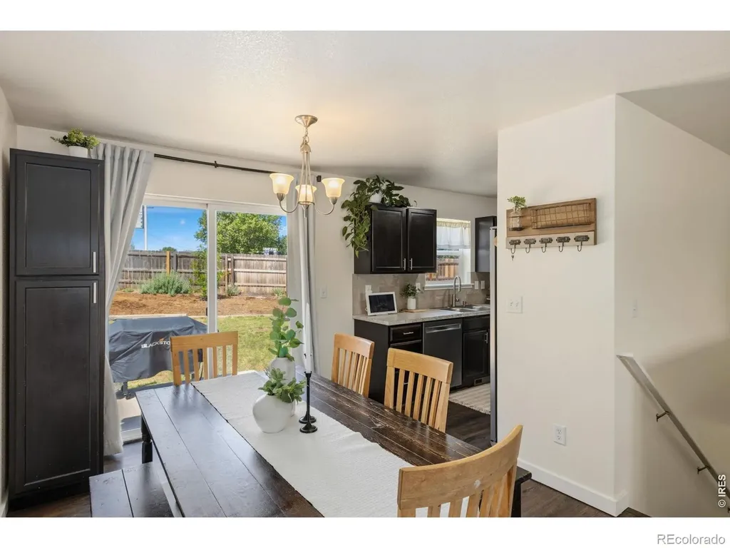 4809 Everest Place Greeley CO 80634