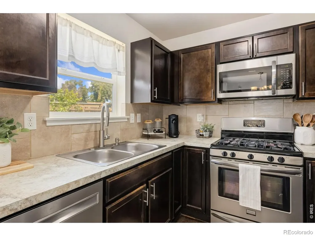 4809 Everest Place Greeley CO 80634