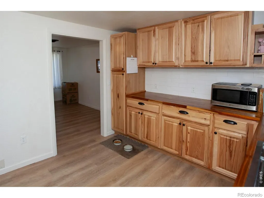 324 N 3rd Avenue Sterling CO 80751