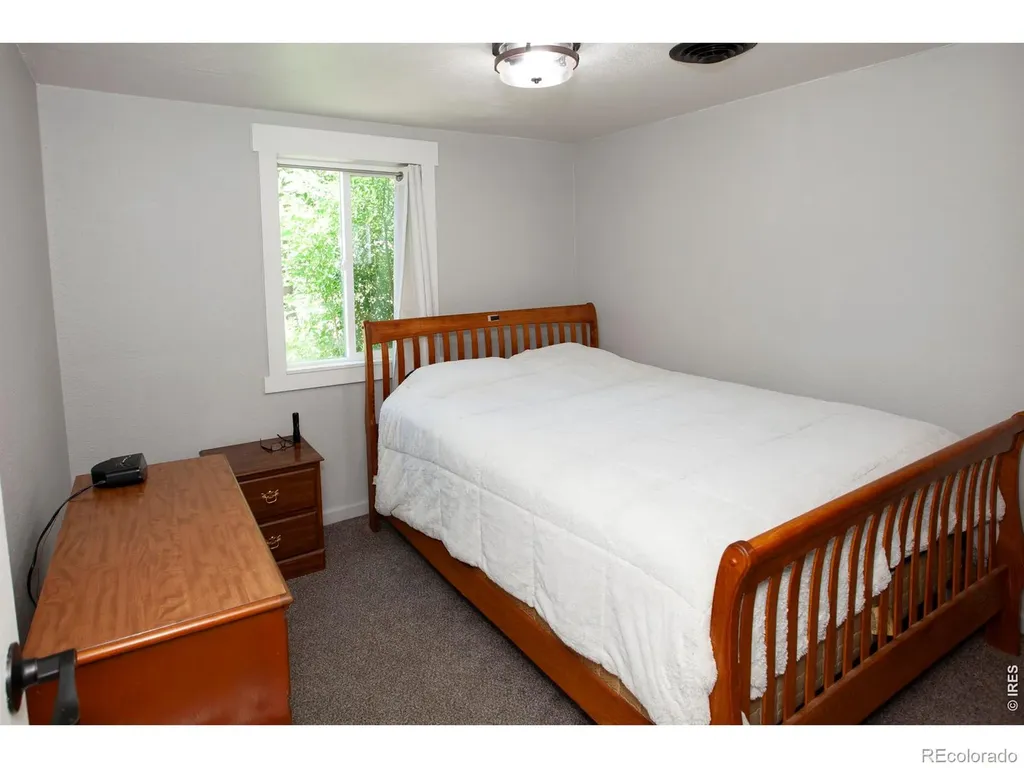324 N 3rd Avenue Sterling CO 80751