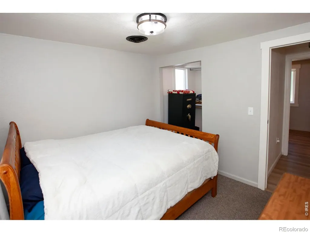 324 N 3rd Avenue Sterling CO 80751