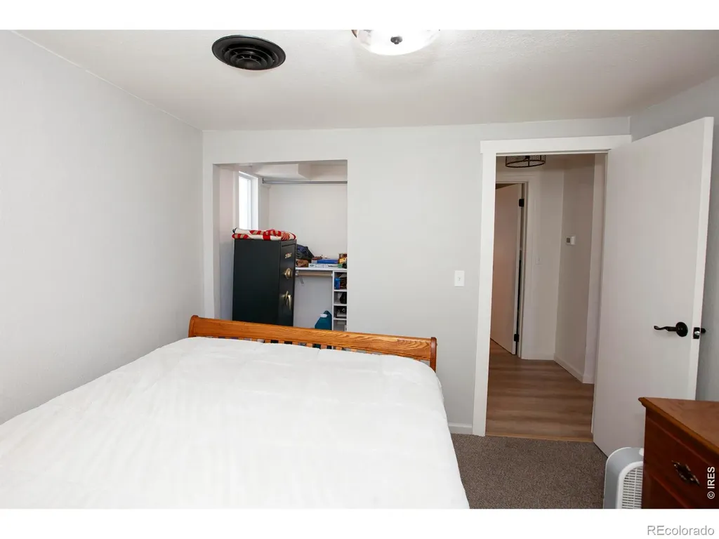 324 N 3rd Avenue Sterling CO 80751