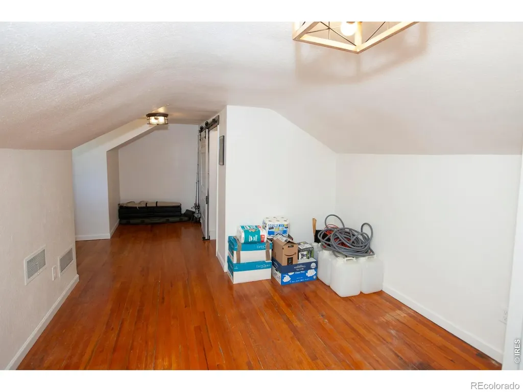 324 N 3rd Avenue Sterling CO 80751