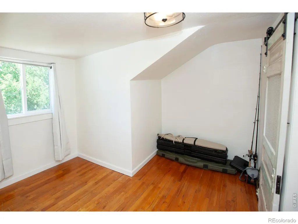 324 N 3rd Avenue Sterling CO 80751