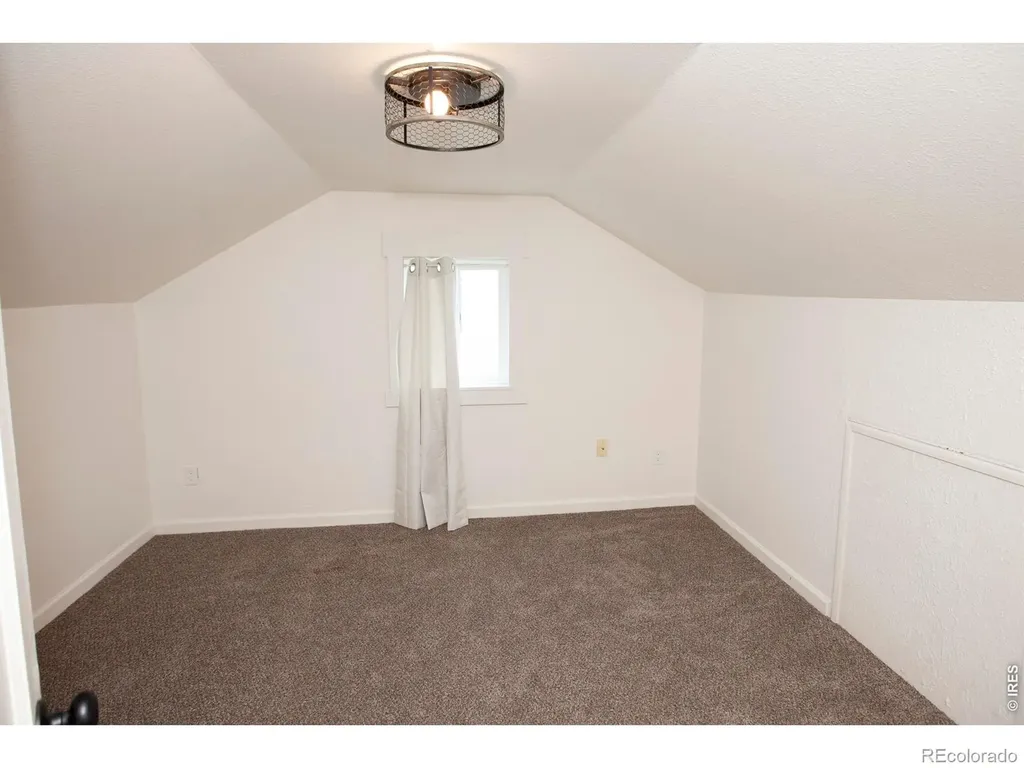324 N 3rd Avenue Sterling CO 80751