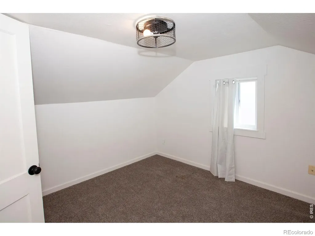 324 N 3rd Avenue Sterling CO 80751