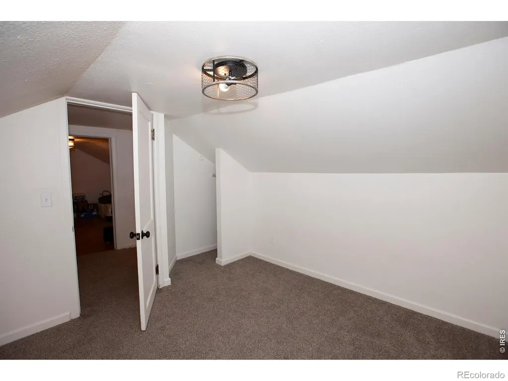 324 N 3rd Avenue Sterling CO 80751