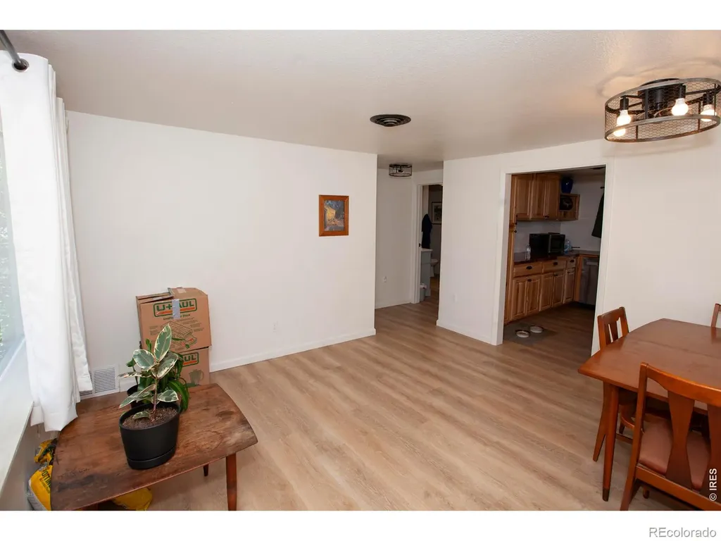 324 N 3rd Avenue Sterling CO 80751