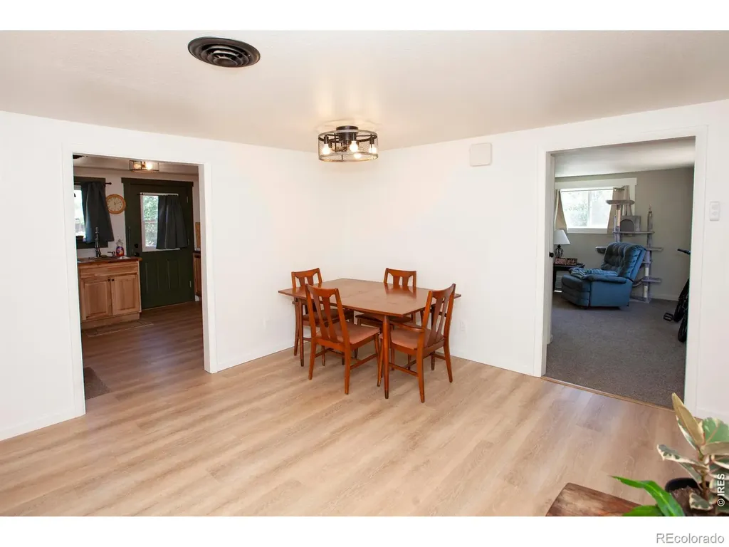 324 N 3rd Avenue Sterling CO 80751
