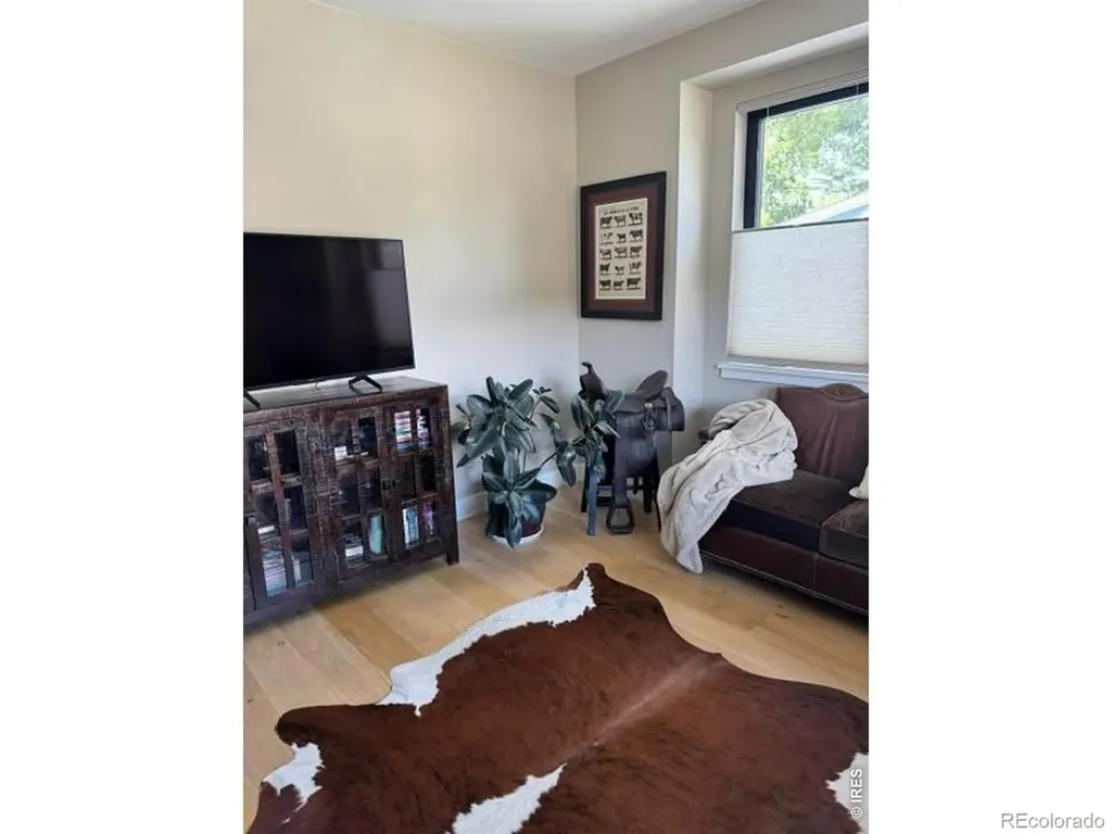 524 Cherry Street Fort Collins CO 80521