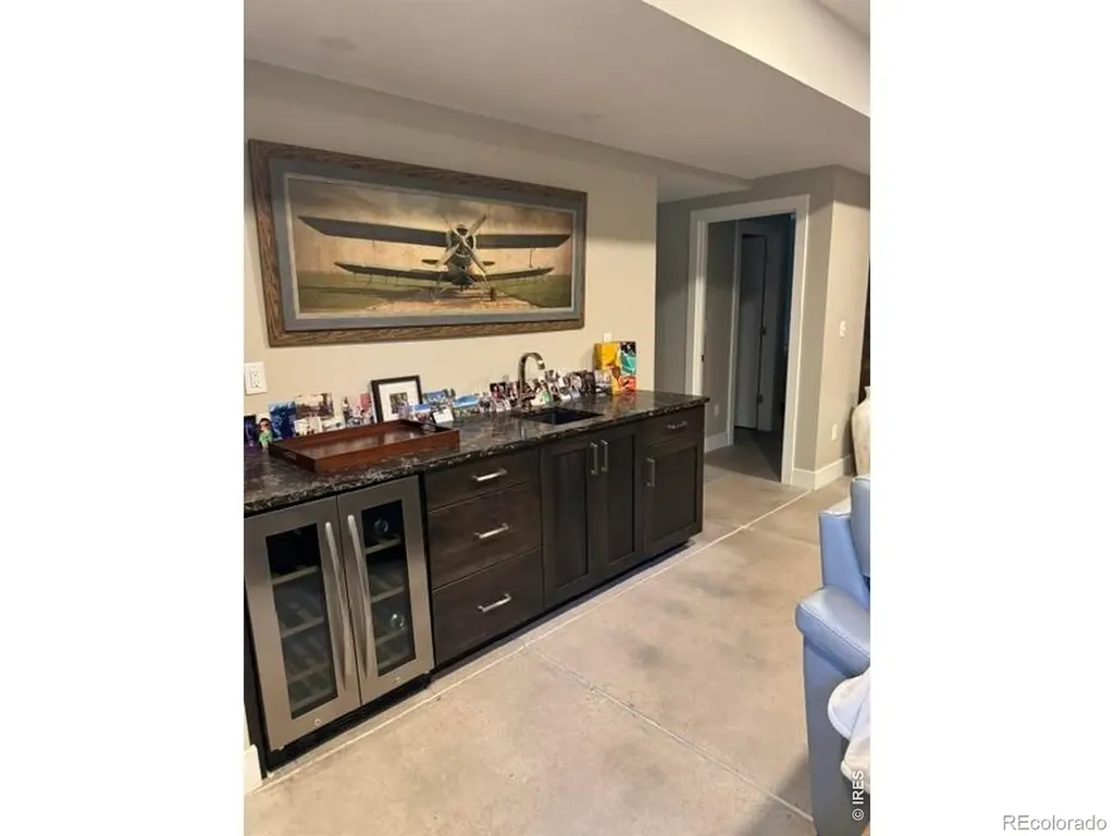 524 Cherry Street Fort Collins CO 80521