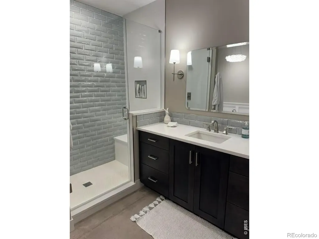 524 Cherry Street Fort Collins CO 80521
