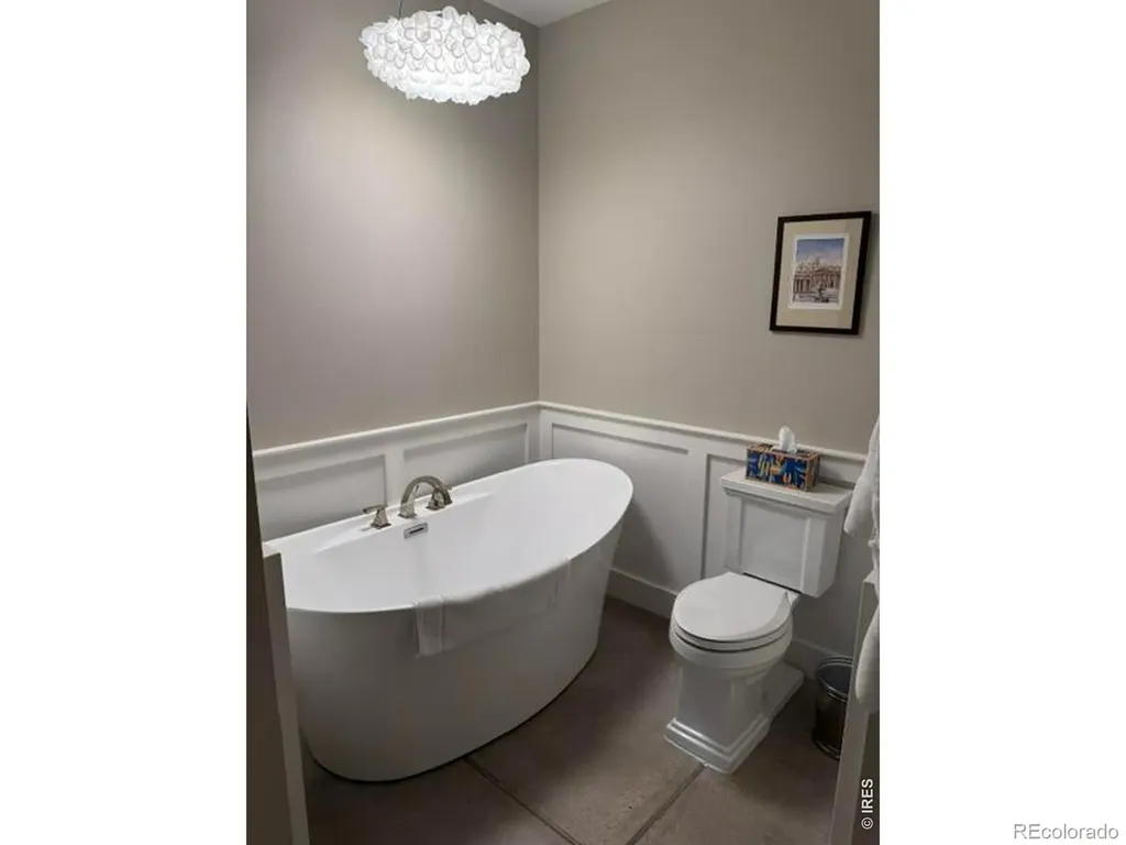 524 Cherry Street Fort Collins CO 80521