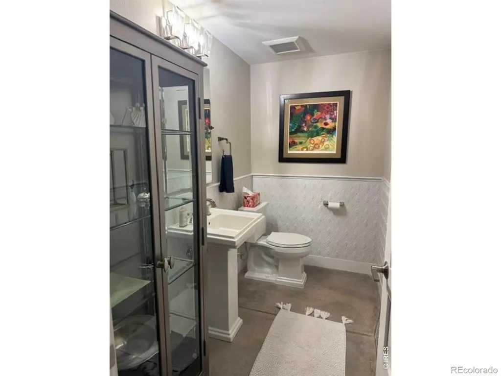 524 Cherry Street Fort Collins CO 80521