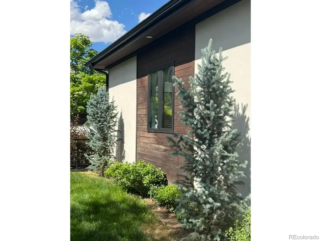 524 Cherry Street Fort Collins CO 80521