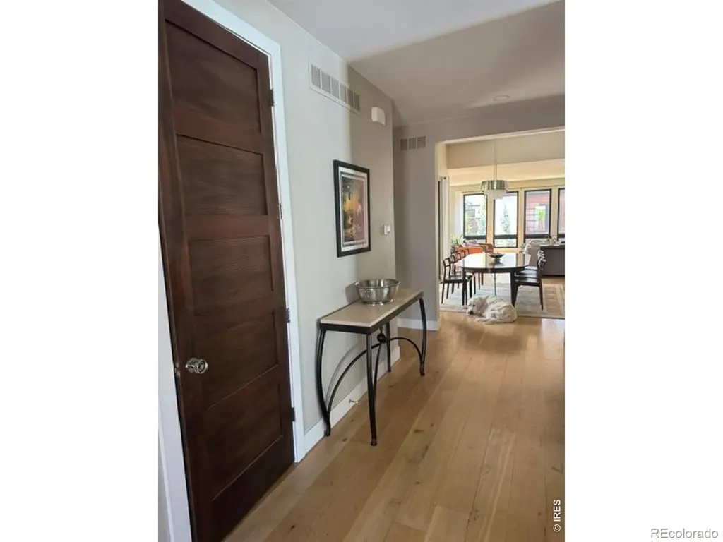 524 Cherry Street Fort Collins CO 80521