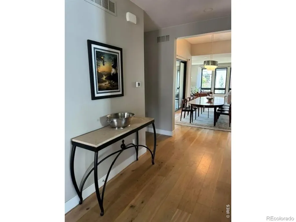 524 Cherry Street Fort Collins CO 80521